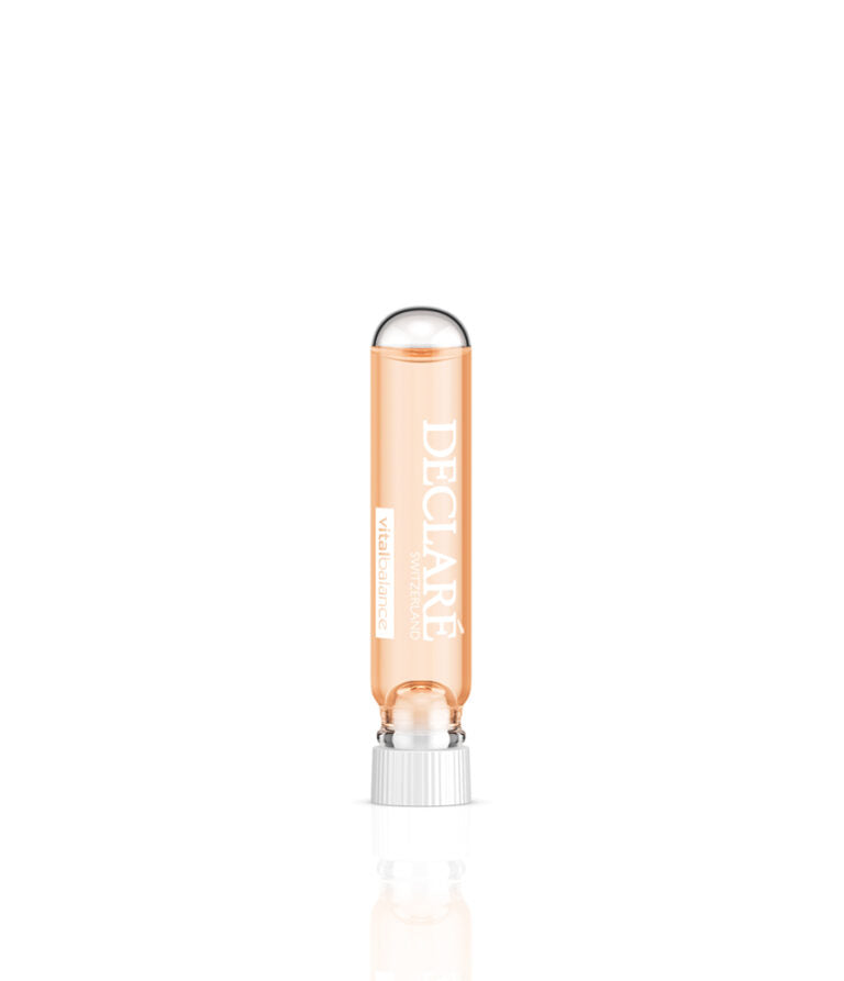 Vital Balance Intense Lifting Effect Ampoule