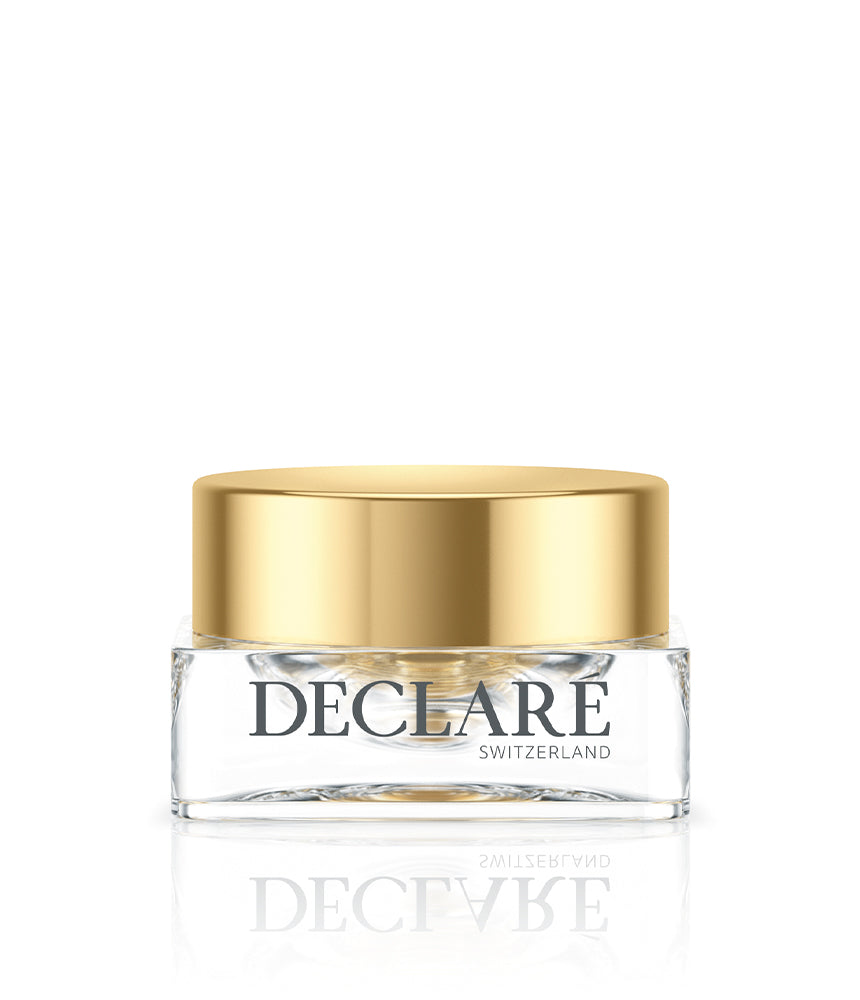Luxury Anti-Wrinkle Eye Cream