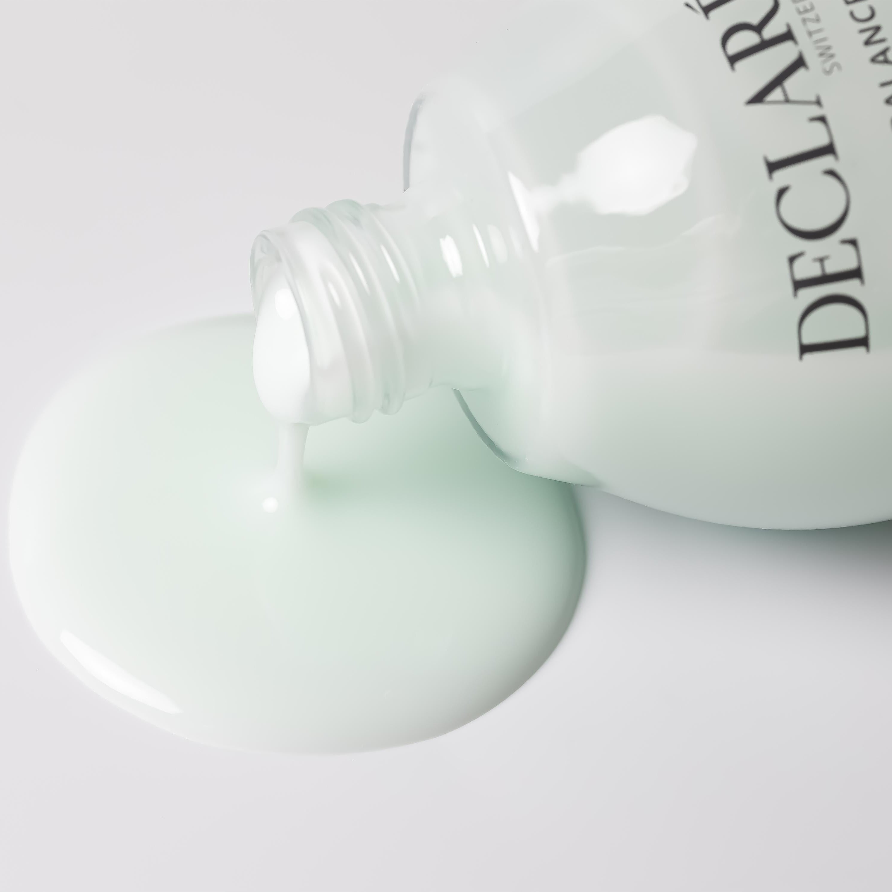 Ocean’s Best Hyaluron Triple Booster (3D)