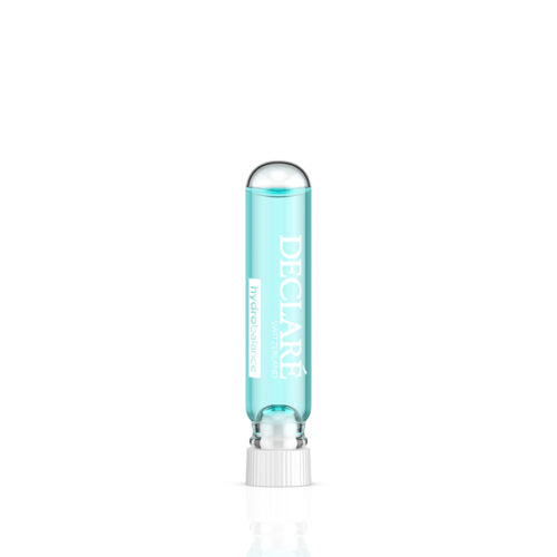 Hydro Balance Moisture 24h Effect Ampoule