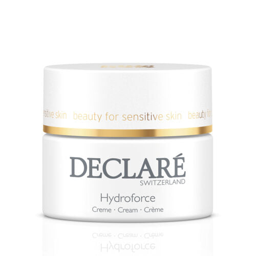 Hydroforce Cream