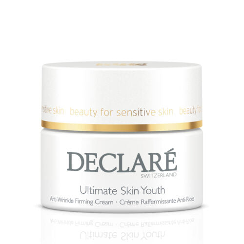 Ultimate Skin Youth