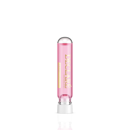 Caviar Perfection Luxury Anti-Wrinkle Ampoule
