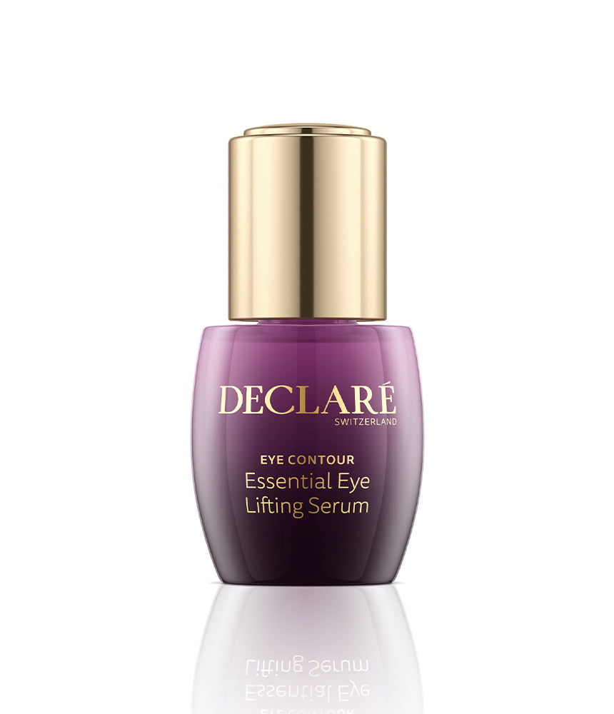 Essential Eye Lifting Serum