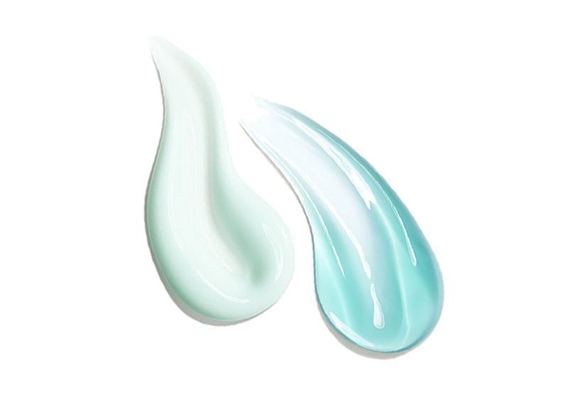 Hydro Boost Duo Care Fluid
