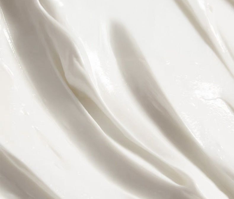 Luxury Anti-Wrinkle Cream Trial Pack