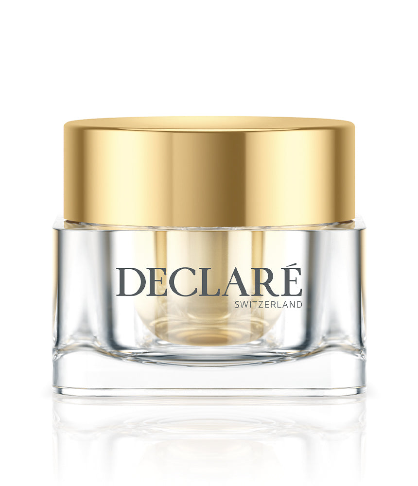 Luxury Anti-Wrinkle Cream