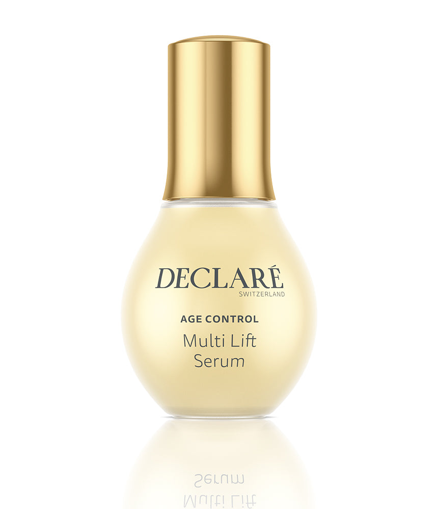 Multi Lift Serum