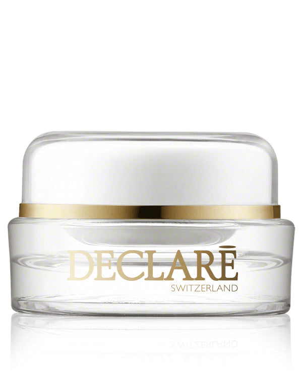 Ocean's Best Cream 15ml