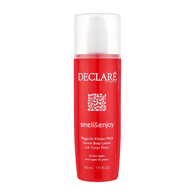 Smell & Enjoy Body Lotion