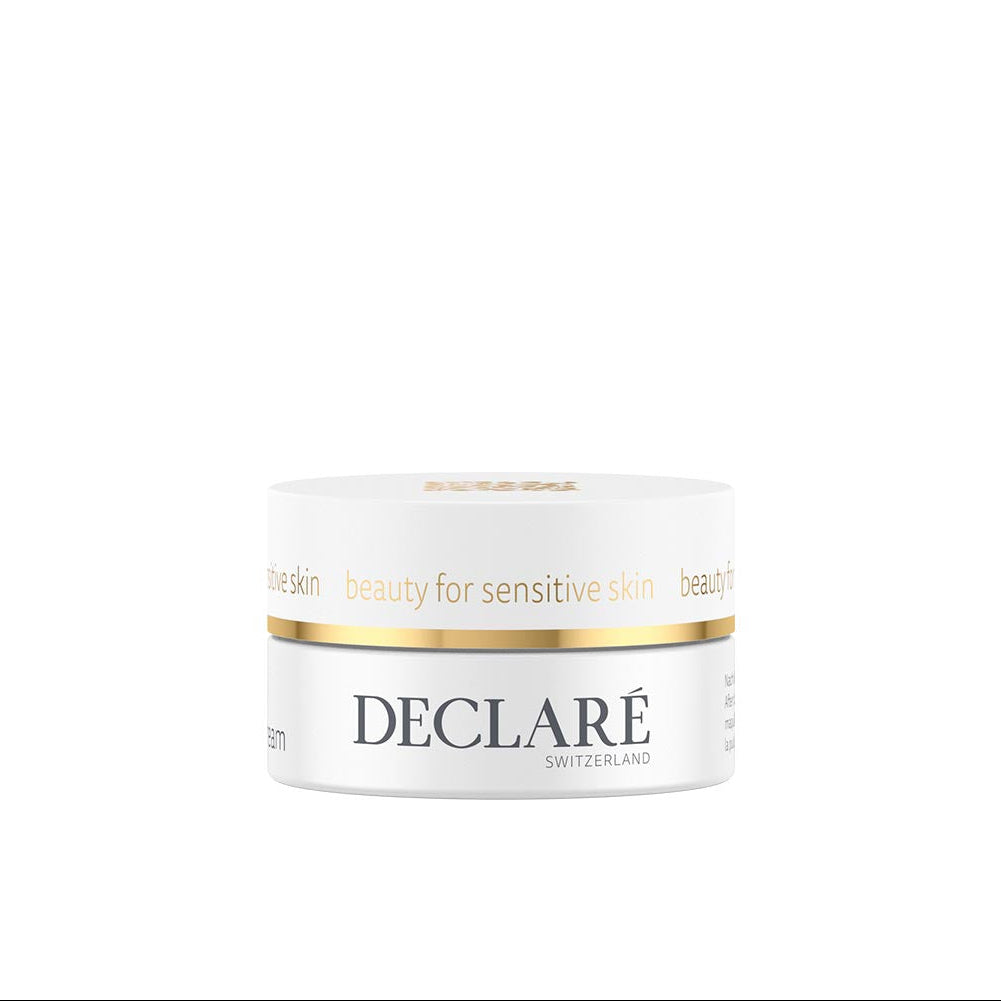 Youth Supreme Eye Cream