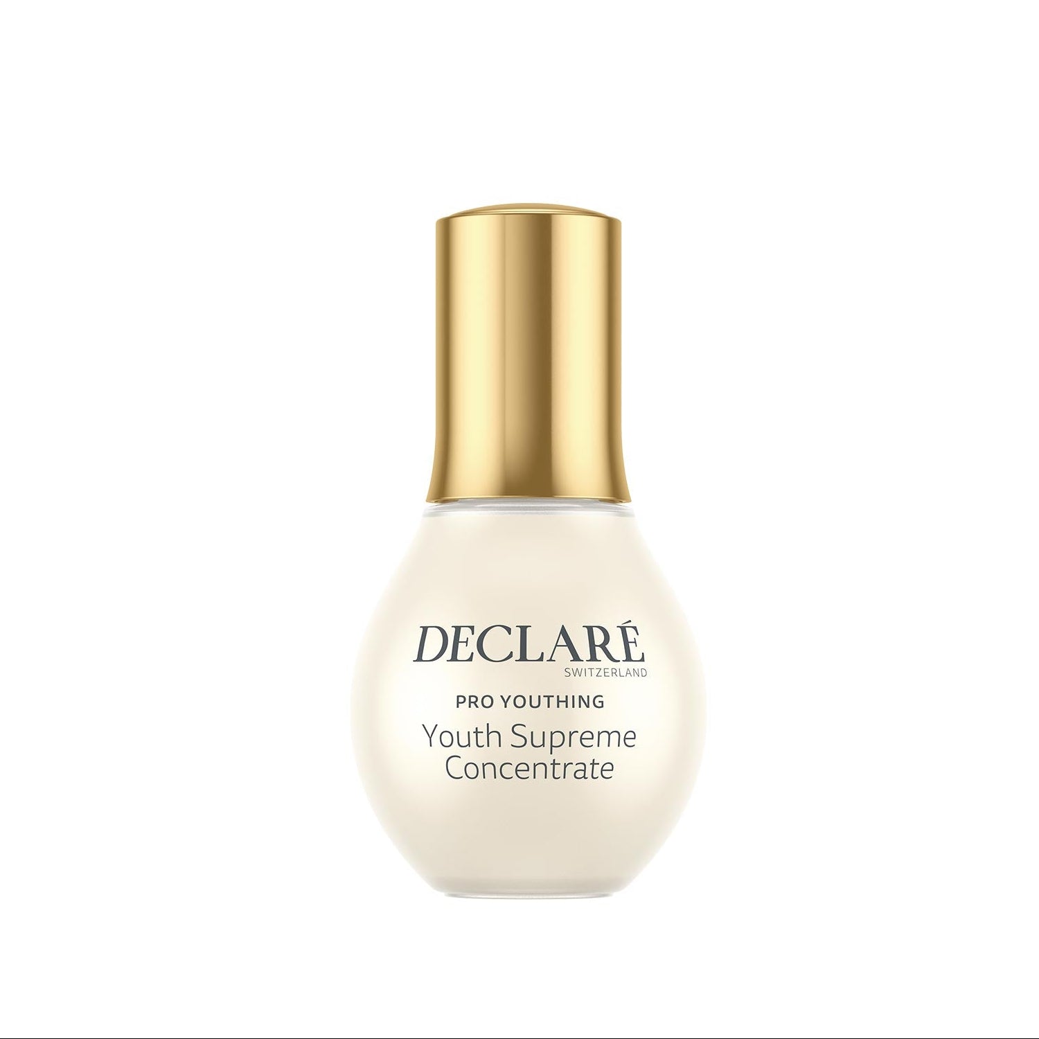 Youth Supreme Concentrate