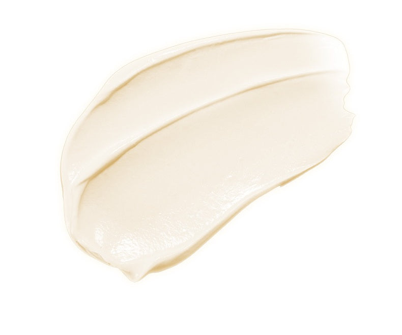 Matifying Hydro Cream