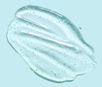 Purifying Cleansing Gel