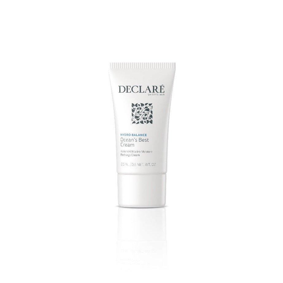 Ocean's Best Cream 15ml