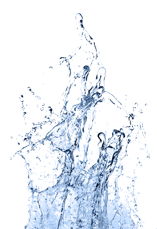 Daily Energy Moisture Cream 2 Wassersplash3