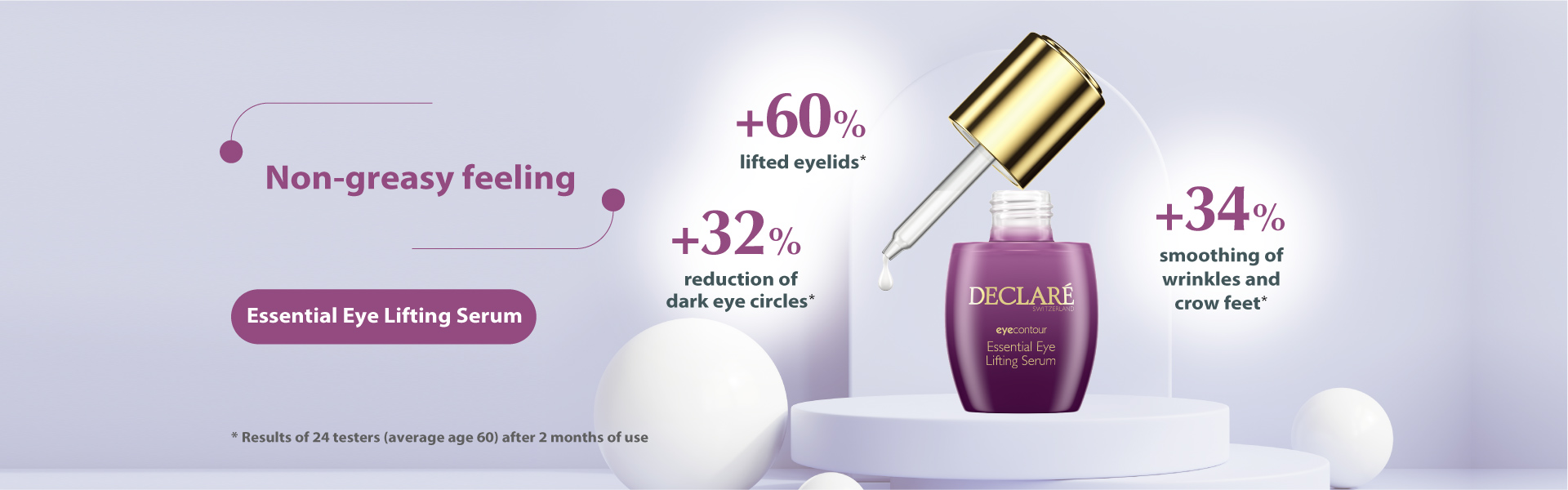 Declare product banner 2025 03 11