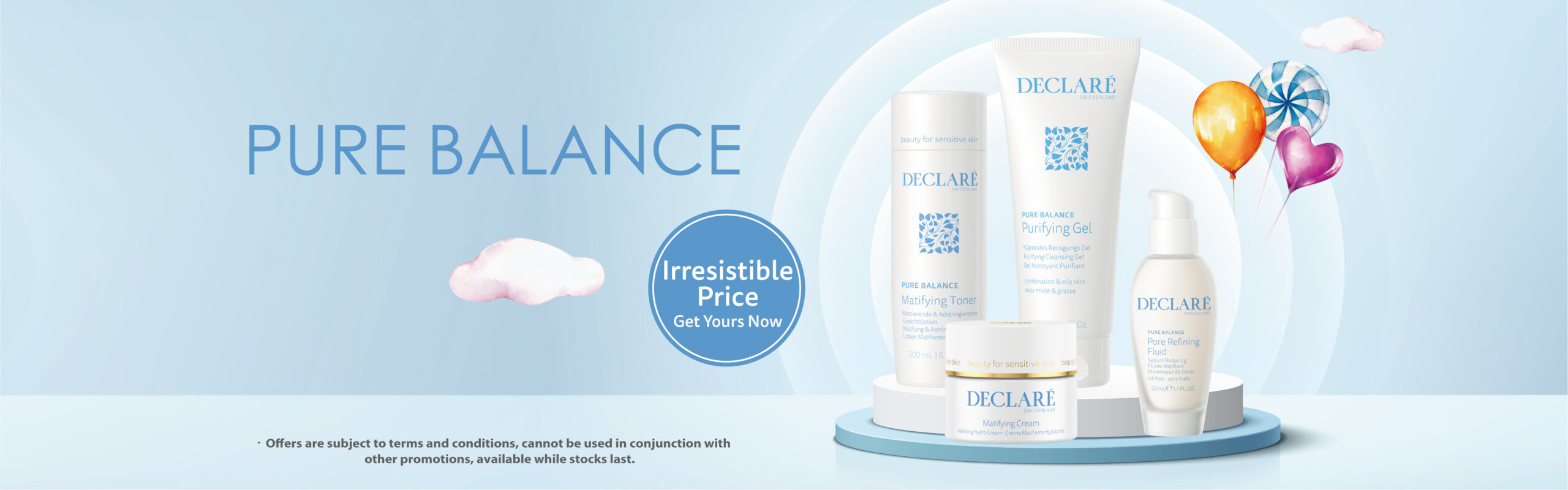 Declare product banner 2025 07 04 scaled